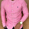 Dominic Kibet