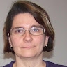 Varga Krisztina