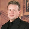 Kirk Nicholson