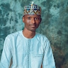 mustapha abdulsalam