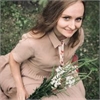 Nellya Skrupska