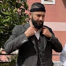 ΜΑΝΩΛΗΣ ΜΑΝΙΑΣ