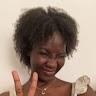 Fatou Niang