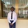 Bernard Attafuah