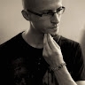 Mariusz Tański
