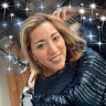 Blanca Aguirre