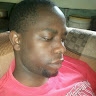David Kawea