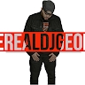 THEREALDJGEORGII TV