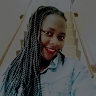 katende Oliver