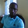 jecton nelson