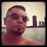 Daniel Salas