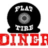 Flat Tire Diner