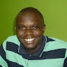 Kevin Onyatta