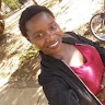 Roda Otieno