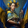 Інна  