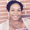 Sherika Scales