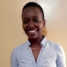 Dorcas Wanza
