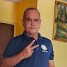 Lawrence Muller