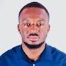 chiyabi mweemba