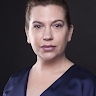 Sarah B