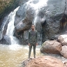 Paul Musyoka
