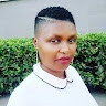 Miracles Masingita Hlungwani