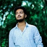 Jeeva J