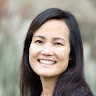 Kimberly Cho