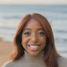 Alexandra Mobeka