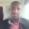 Amos Obare