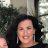 Darcy McNiff-Aitcheson