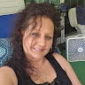 Brandy Harr