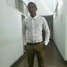 timothy lee Munthalian