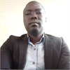 Tunji Odewusi