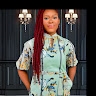 Euna Ogbuisi