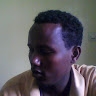 Melkamu Teshome