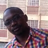 Gary Wandiga