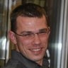 Marko Rencelj