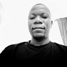 Rudolph Nosegbe