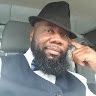 MR. RANDOLPH