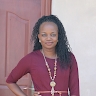 Oma Lumamba