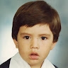 Manuel Cuyun