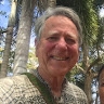 Andrew Stock