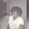 Sandra Namawejje