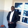 Victor bamindah