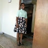 STELLA RIUNGU