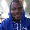 EMILLIO ITAI MARAMBO