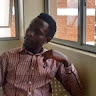 harman kizito