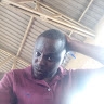 Matsiko Gerald