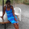 Pauline Ochola